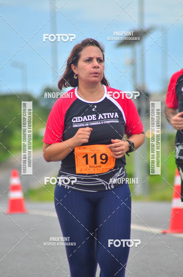 Buy your photos of the eventCIRCUITO CIDADE ATIVA 2019 - 4� ETAPA on Fotop