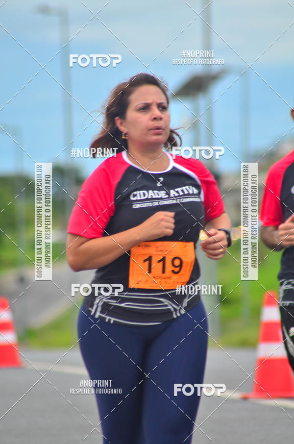 Buy your photos of the eventCIRCUITO CIDADE ATIVA 2019 - 4� ETAPA on Fotop