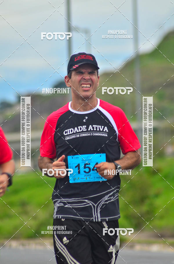 Buy your photos of the eventCIRCUITO CIDADE ATIVA 2019 - 4� ETAPA on Fotop