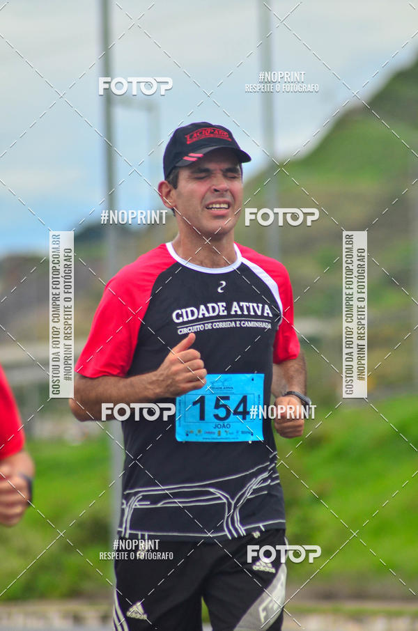 Buy your photos of the eventCIRCUITO CIDADE ATIVA 2019 - 4� ETAPA on Fotop