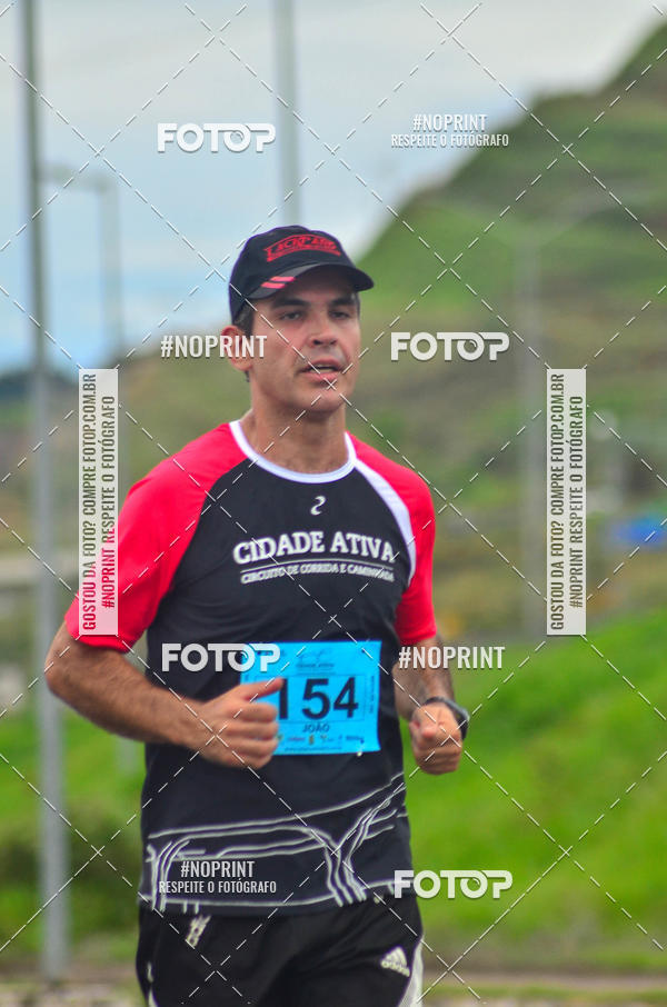 Buy your photos of the eventCIRCUITO CIDADE ATIVA 2019 - 4� ETAPA on Fotop