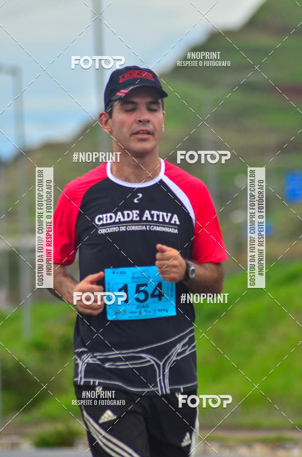 Buy your photos of the eventCIRCUITO CIDADE ATIVA 2019 - 4� ETAPA on Fotop