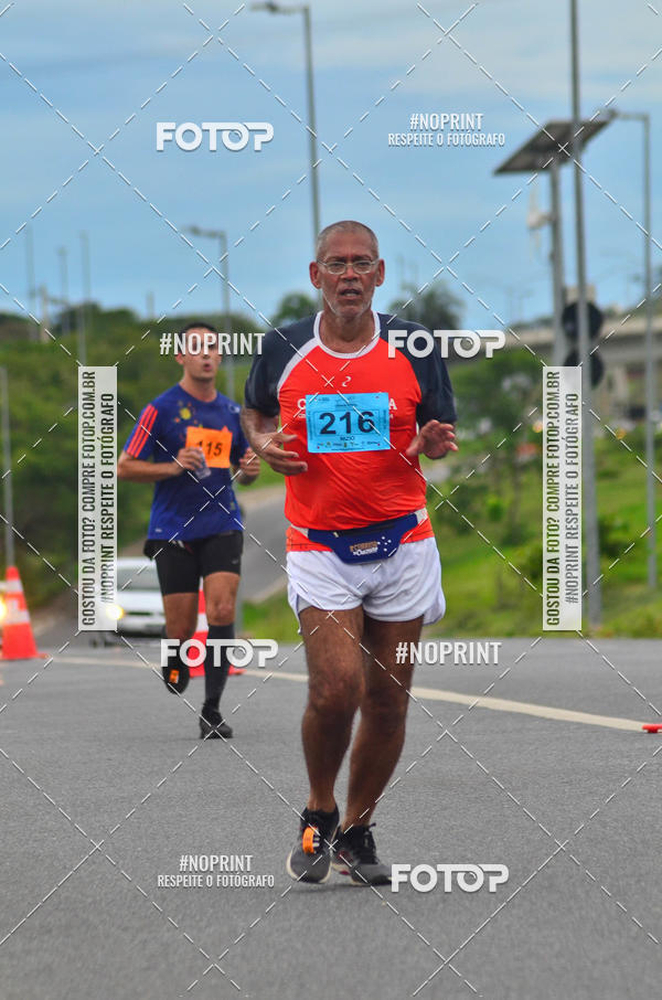 Buy your photos of the eventCIRCUITO CIDADE ATIVA 2019 - 4� ETAPA on Fotop