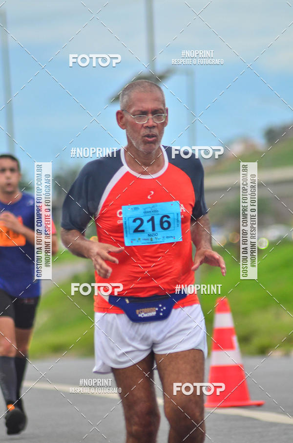 Buy your photos of the eventCIRCUITO CIDADE ATIVA 2019 - 4� ETAPA on Fotop