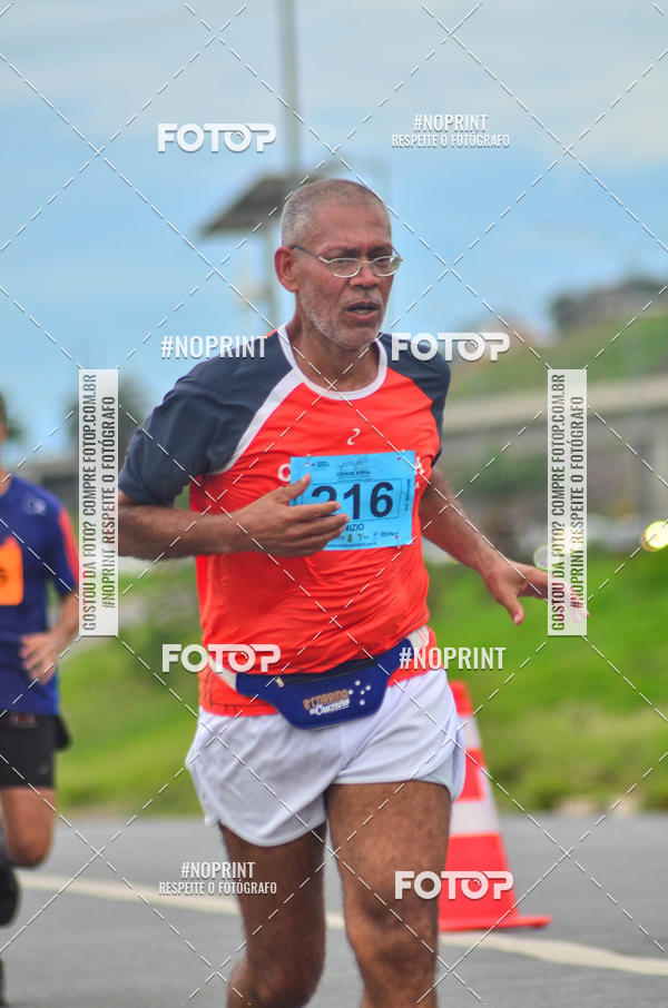 Buy your photos of the eventCIRCUITO CIDADE ATIVA 2019 - 4� ETAPA on Fotop