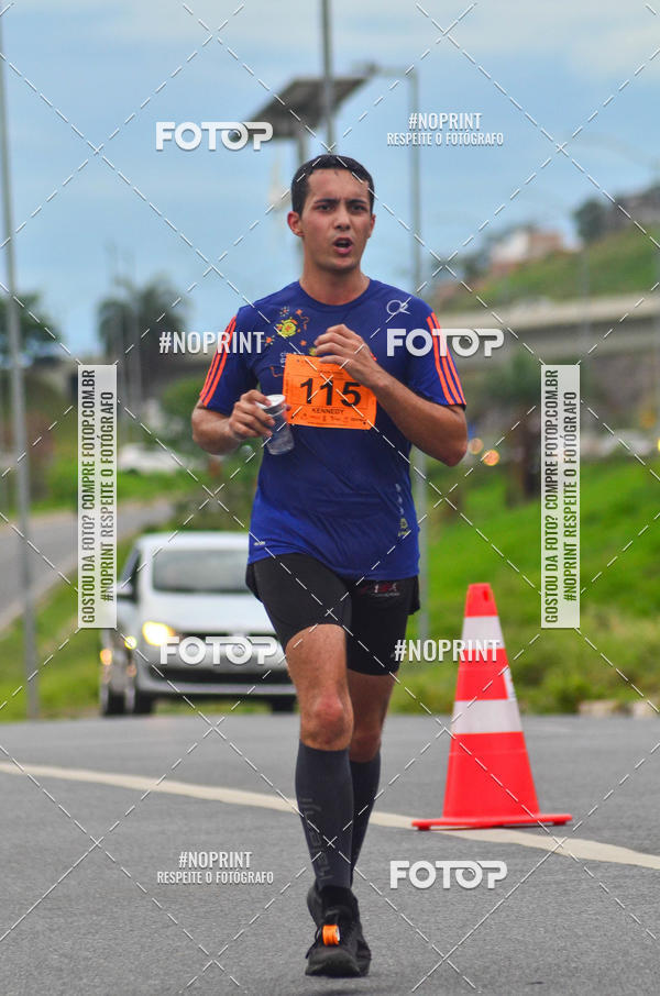 Buy your photos of the eventCIRCUITO CIDADE ATIVA 2019 - 4� ETAPA on Fotop