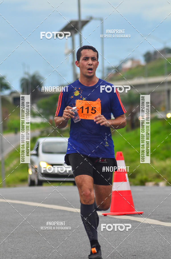 Buy your photos of the eventCIRCUITO CIDADE ATIVA 2019 - 4� ETAPA on Fotop