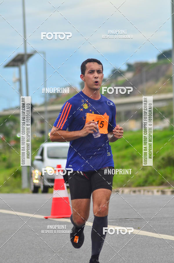 Buy your photos of the eventCIRCUITO CIDADE ATIVA 2019 - 4� ETAPA on Fotop