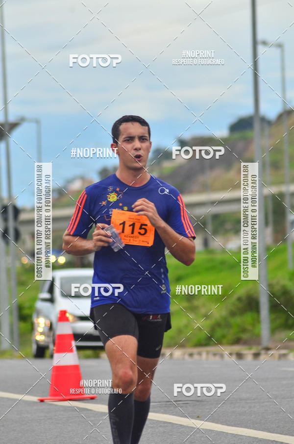 Buy your photos of the eventCIRCUITO CIDADE ATIVA 2019 - 4� ETAPA on Fotop