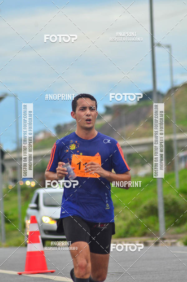 Buy your photos of the eventCIRCUITO CIDADE ATIVA 2019 - 4� ETAPA on Fotop