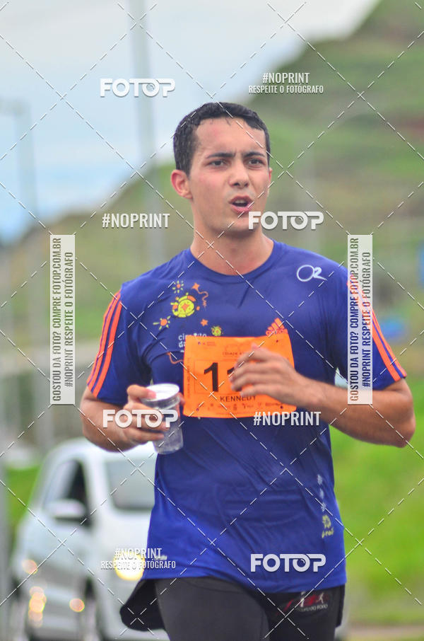 Buy your photos of the eventCIRCUITO CIDADE ATIVA 2019 - 4� ETAPA on Fotop