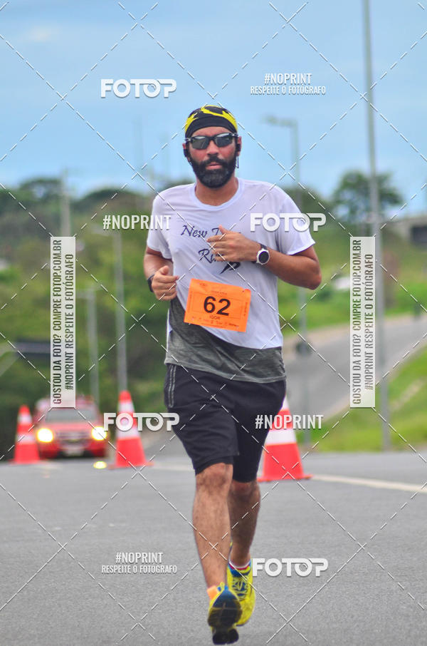 Buy your photos of the eventCIRCUITO CIDADE ATIVA 2019 - 4� ETAPA on Fotop