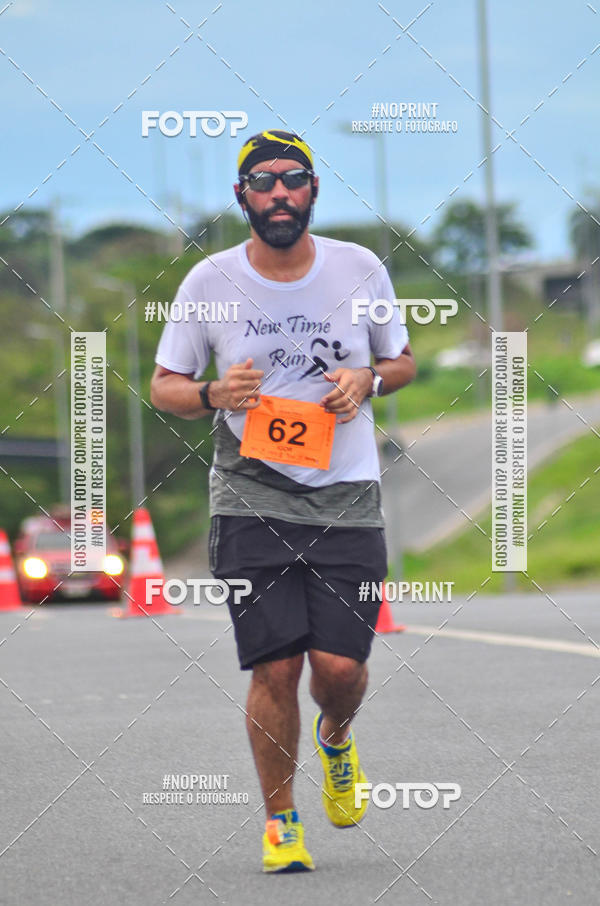 Buy your photos of the eventCIRCUITO CIDADE ATIVA 2019 - 4� ETAPA on Fotop