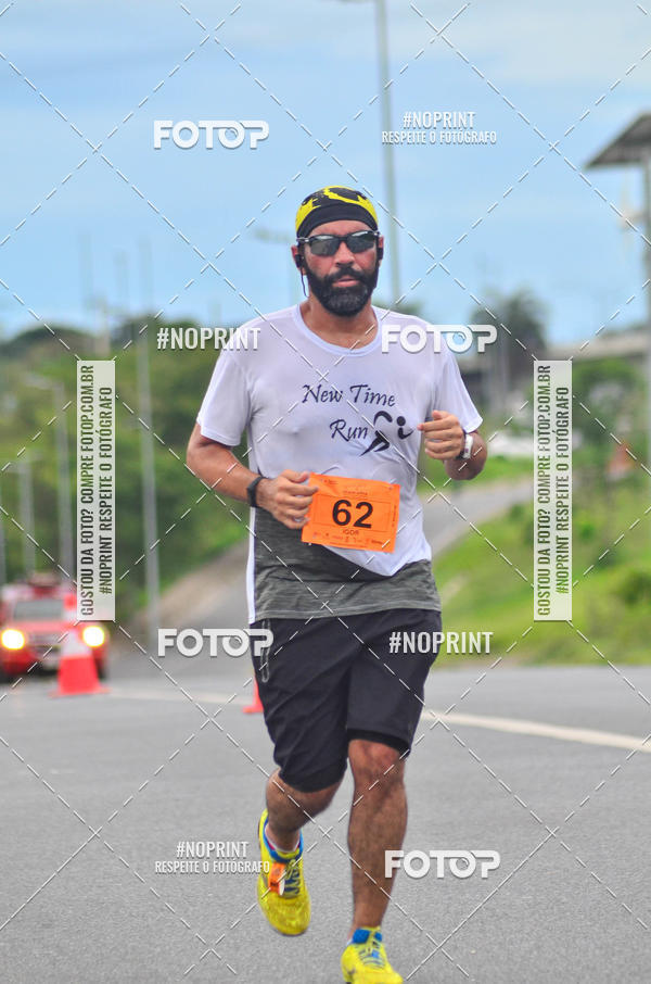 Buy your photos of the eventCIRCUITO CIDADE ATIVA 2019 - 4� ETAPA on Fotop