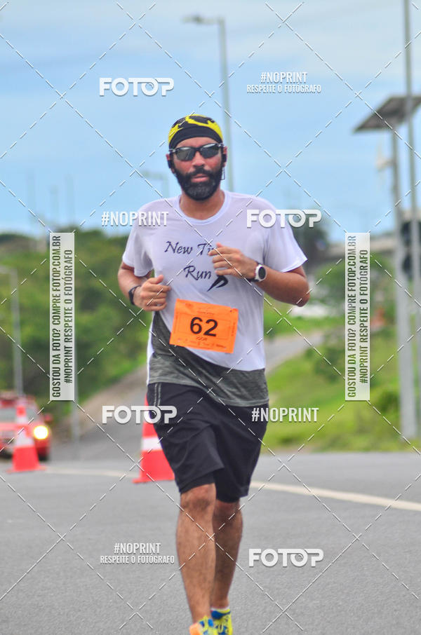 Buy your photos of the eventCIRCUITO CIDADE ATIVA 2019 - 4� ETAPA on Fotop