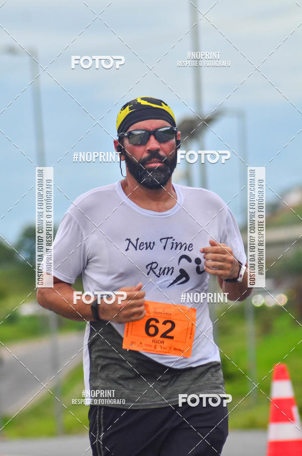 Buy your photos of the eventCIRCUITO CIDADE ATIVA 2019 - 4� ETAPA on Fotop