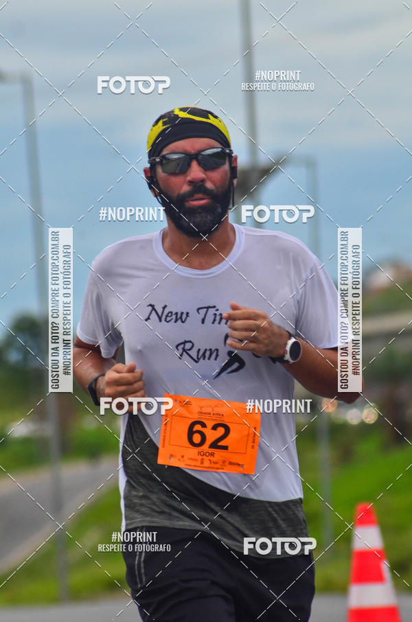 Buy your photos of the eventCIRCUITO CIDADE ATIVA 2019 - 4� ETAPA on Fotop