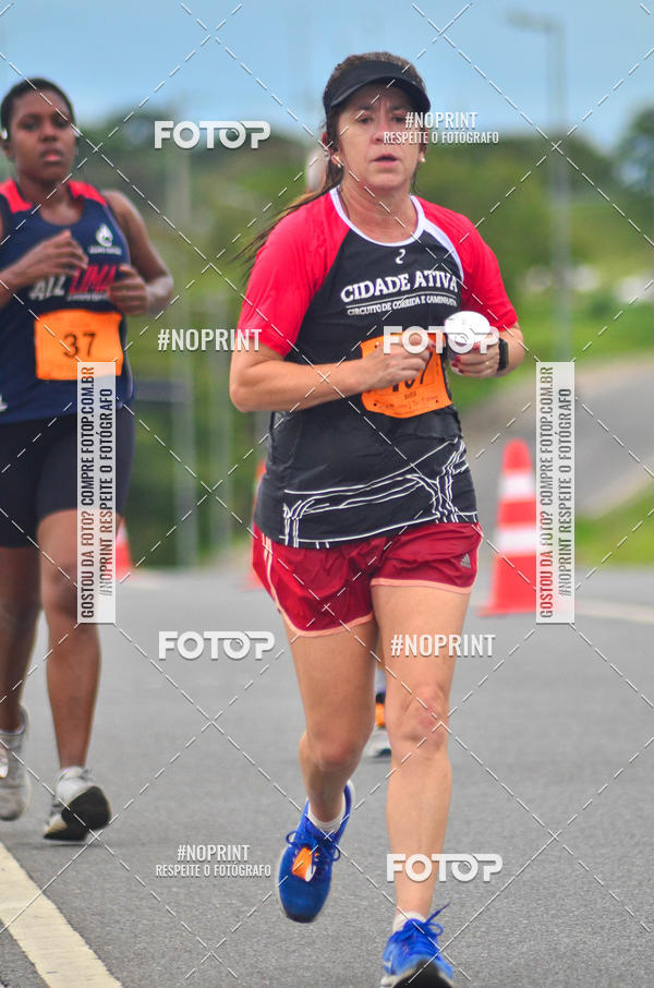 Buy your photos of the eventCIRCUITO CIDADE ATIVA 2019 - 4� ETAPA on Fotop