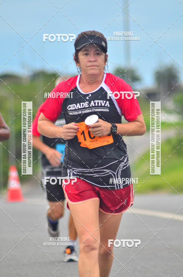 Buy your photos of the eventCIRCUITO CIDADE ATIVA 2019 - 4� ETAPA on Fotop