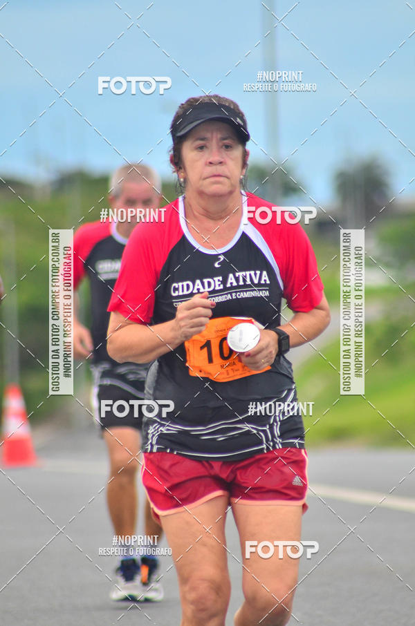 Buy your photos of the eventCIRCUITO CIDADE ATIVA 2019 - 4� ETAPA on Fotop