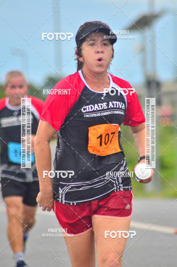 Buy your photos of the eventCIRCUITO CIDADE ATIVA 2019 - 4� ETAPA on Fotop