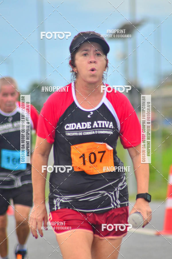 Buy your photos of the eventCIRCUITO CIDADE ATIVA 2019 - 4� ETAPA on Fotop