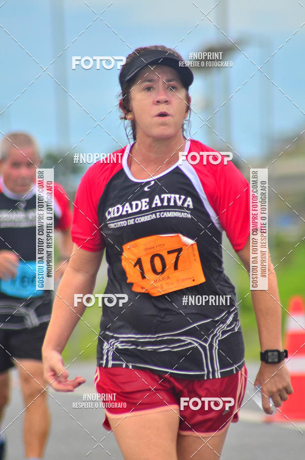 Buy your photos of the eventCIRCUITO CIDADE ATIVA 2019 - 4� ETAPA on Fotop