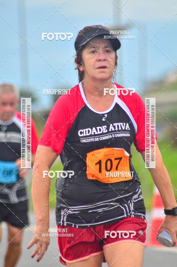 Buy your photos of the eventCIRCUITO CIDADE ATIVA 2019 - 4� ETAPA on Fotop