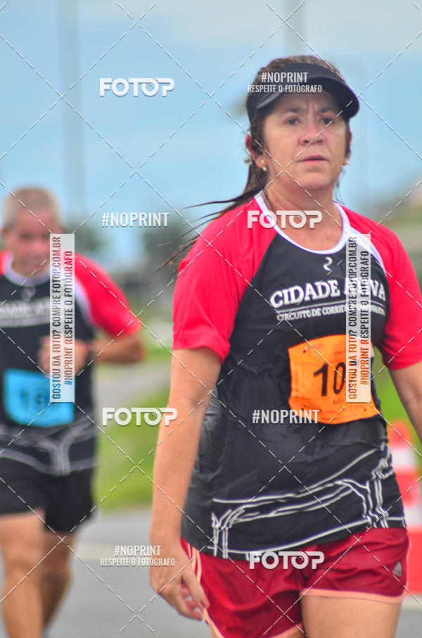 Buy your photos of the eventCIRCUITO CIDADE ATIVA 2019 - 4� ETAPA on Fotop