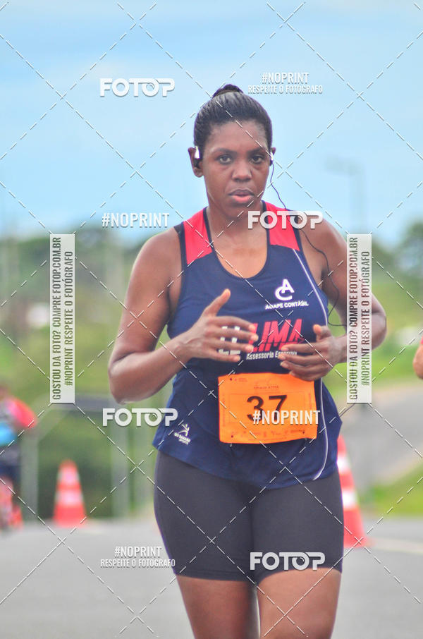 Buy your photos of the eventCIRCUITO CIDADE ATIVA 2019 - 4� ETAPA on Fotop