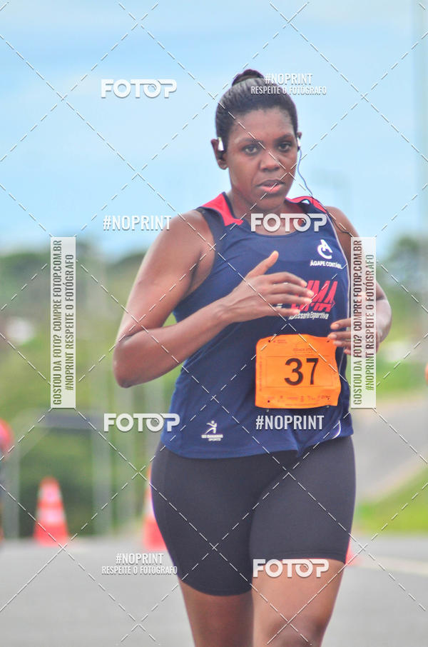 Buy your photos of the eventCIRCUITO CIDADE ATIVA 2019 - 4� ETAPA on Fotop