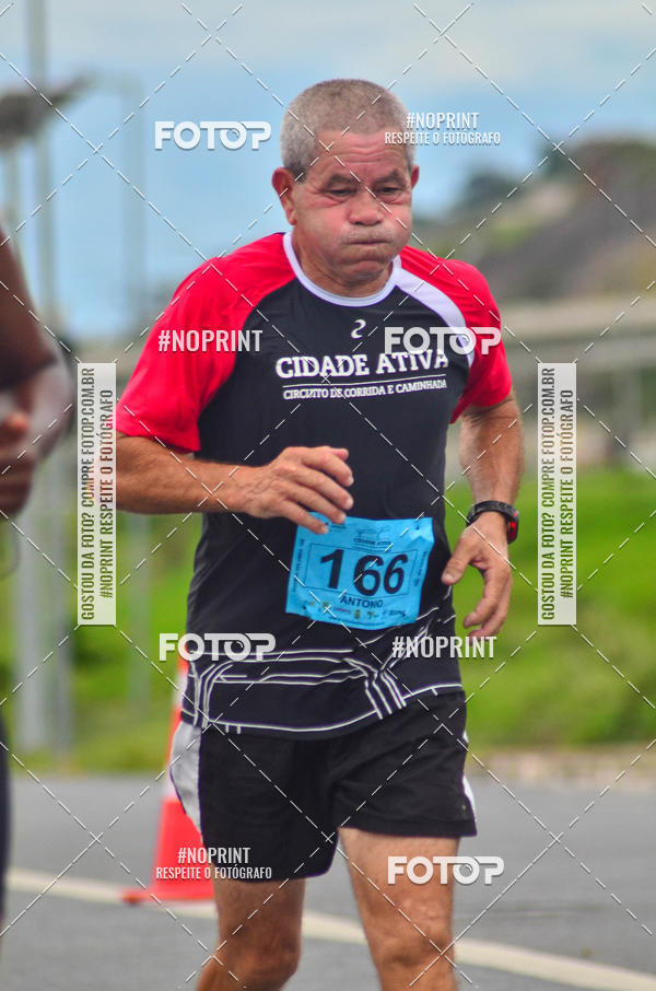 Buy your photos of the eventCIRCUITO CIDADE ATIVA 2019 - 4� ETAPA on Fotop