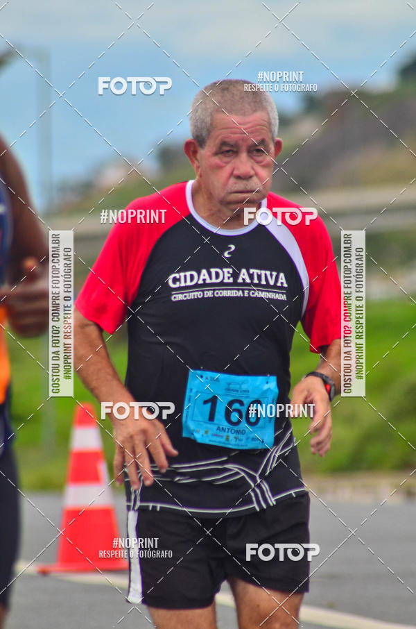 Buy your photos of the eventCIRCUITO CIDADE ATIVA 2019 - 4� ETAPA on Fotop