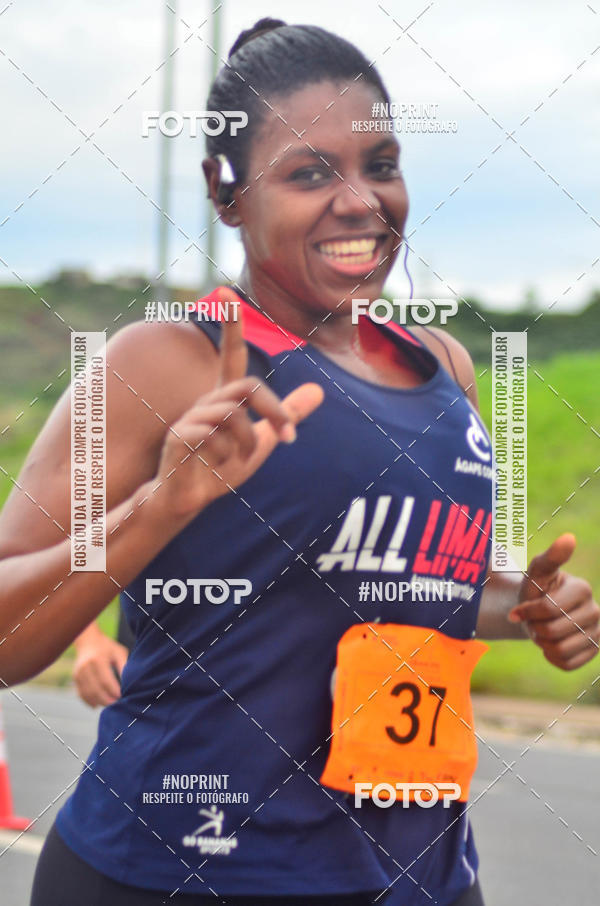 Buy your photos of the eventCIRCUITO CIDADE ATIVA 2019 - 4� ETAPA on Fotop