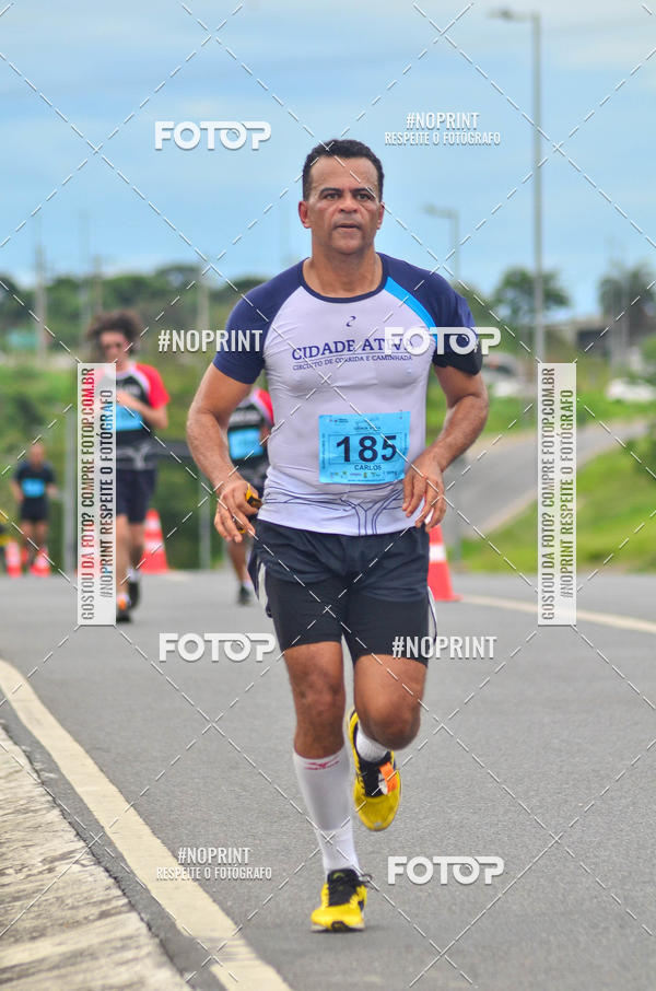 Buy your photos of the eventCIRCUITO CIDADE ATIVA 2019 - 4� ETAPA on Fotop