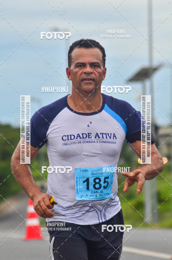 Buy your photos of the eventCIRCUITO CIDADE ATIVA 2019 - 4� ETAPA on Fotop