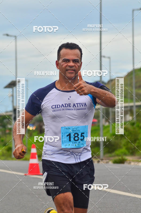 Buy your photos of the eventCIRCUITO CIDADE ATIVA 2019 - 4� ETAPA on Fotop