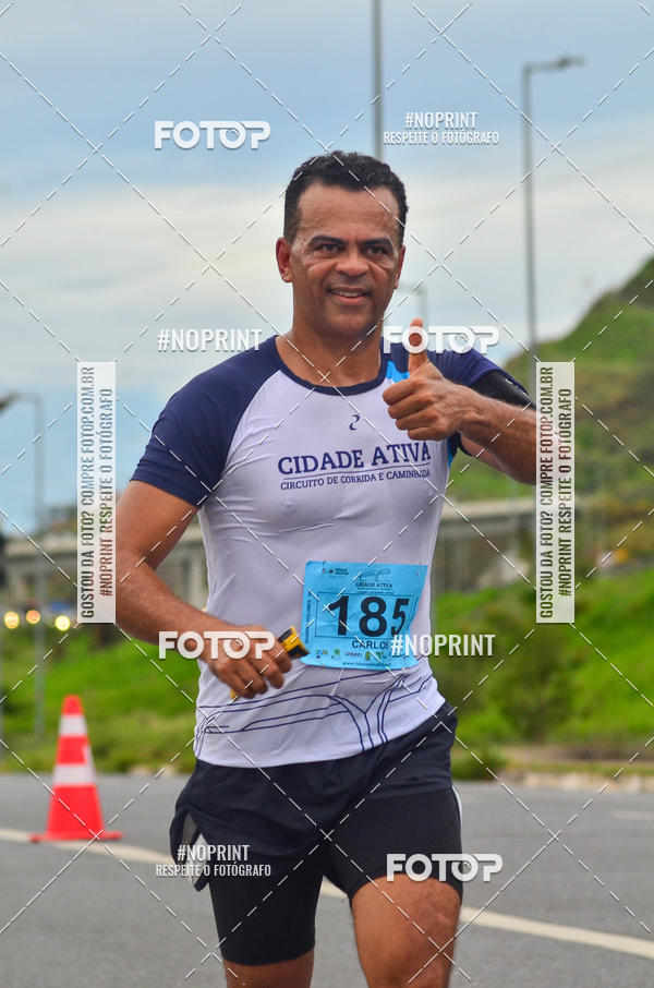 Buy your photos of the eventCIRCUITO CIDADE ATIVA 2019 - 4� ETAPA on Fotop