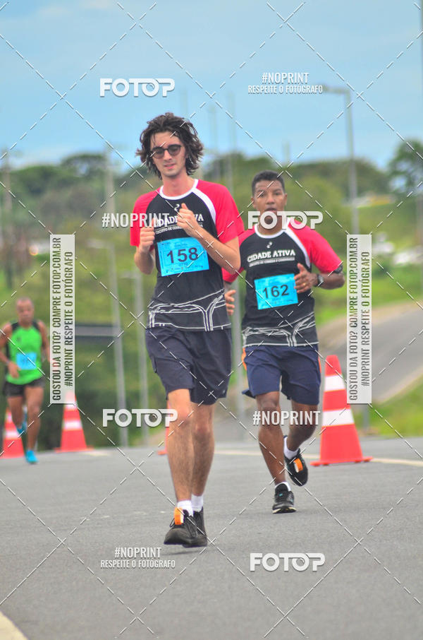 Buy your photos of the eventCIRCUITO CIDADE ATIVA 2019 - 4� ETAPA on Fotop