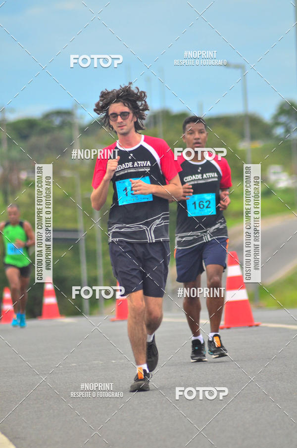 Buy your photos of the eventCIRCUITO CIDADE ATIVA 2019 - 4� ETAPA on Fotop