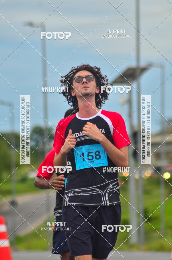 Buy your photos of the eventCIRCUITO CIDADE ATIVA 2019 - 4� ETAPA on Fotop