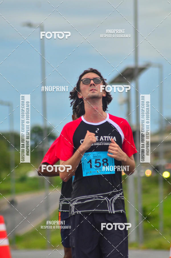Buy your photos of the eventCIRCUITO CIDADE ATIVA 2019 - 4� ETAPA on Fotop