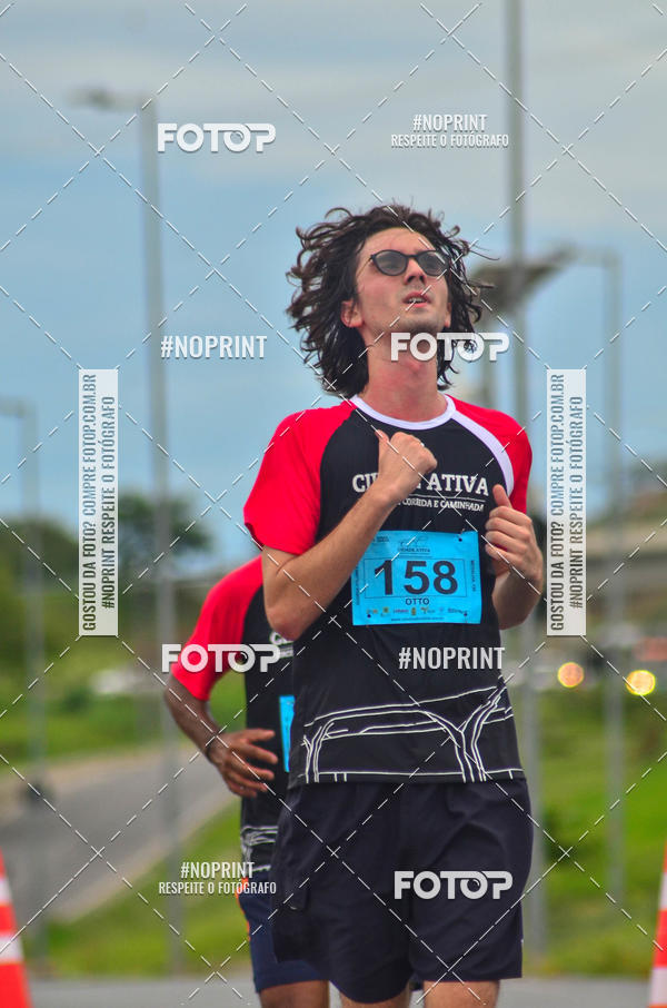 Buy your photos of the eventCIRCUITO CIDADE ATIVA 2019 - 4� ETAPA on Fotop