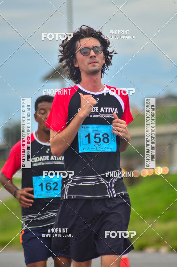Buy your photos of the eventCIRCUITO CIDADE ATIVA 2019 - 4� ETAPA on Fotop