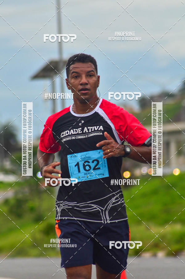Buy your photos of the eventCIRCUITO CIDADE ATIVA 2019 - 4� ETAPA on Fotop