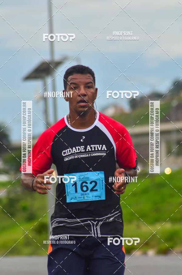 Buy your photos of the eventCIRCUITO CIDADE ATIVA 2019 - 4� ETAPA on Fotop