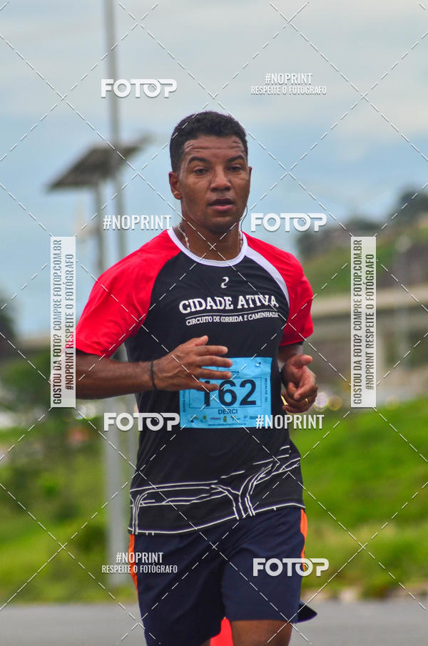 Buy your photos of the eventCIRCUITO CIDADE ATIVA 2019 - 4� ETAPA on Fotop