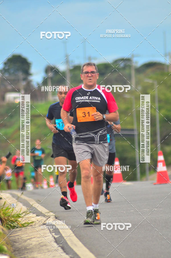 Buy your photos of the eventCIRCUITO CIDADE ATIVA 2019 - 4� ETAPA on Fotop