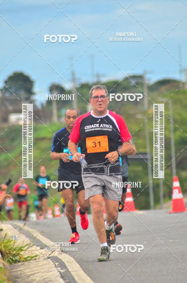 Buy your photos of the eventCIRCUITO CIDADE ATIVA 2019 - 4� ETAPA on Fotop
