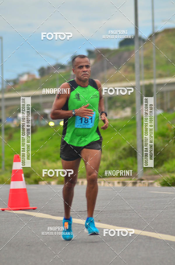 Buy your photos of the eventCIRCUITO CIDADE ATIVA 2019 - 4� ETAPA on Fotop